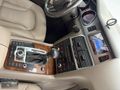2007 AUDI Q7 S LİNE GÖRÜNÜM FACELİFT