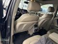 2007 AUDI Q7 S LİNE GÖRÜNÜM FACELİFT