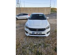 Sahibinden Fiat Egea 1.3 Multijet Easy 2017 Model