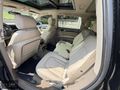 LUSSO GARAJ'dan AUDİ Q7