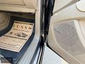 LUSSO GARAJ'dan AUDİ Q7