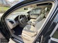 LUSSO GARAJ'dan AUDİ Q7