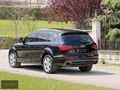 LUSSO GARAJ'dan AUDİ Q7