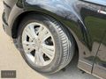 LUSSO GARAJ'dan AUDİ Q7