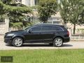 LUSSO GARAJ'dan AUDİ Q7