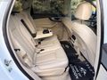 HATASIZ BOYASIZ 105 BİN KM