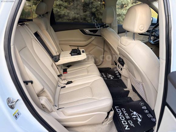 HATASIZ BOYASIZ 105 BİN KM