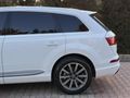 HATASIZ BOYASIZ 105 BİN KM