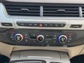 HATASIZ BOYASIZ 105 BİN KM