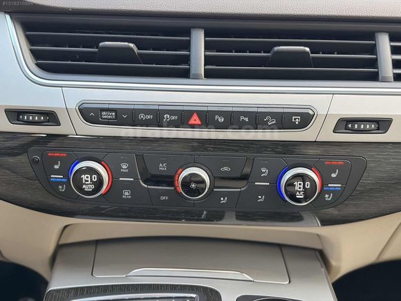 HATASIZ BOYASIZ 105 BİN KM