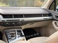 HATASIZ BOYASIZ 105 BİN KM