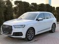 HATASIZ BOYASIZ 105 BİN KM