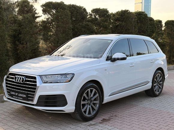 HATASIZ BOYASIZ 105 BİN KM