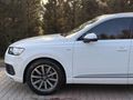 HATASIZ BOYASIZ 105 BİN KM