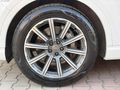 HATASIZ BOYASIZ 105 BİN KM