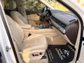 HATASIZ BOYASIZ 105 BİN KM