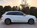HATASIZ BOYASIZ 105 BİN KM
