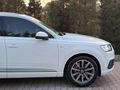 HATASIZ BOYASIZ 105 BİN KM