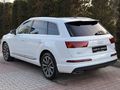 HATASIZ BOYASIZ 105 BİN KM
