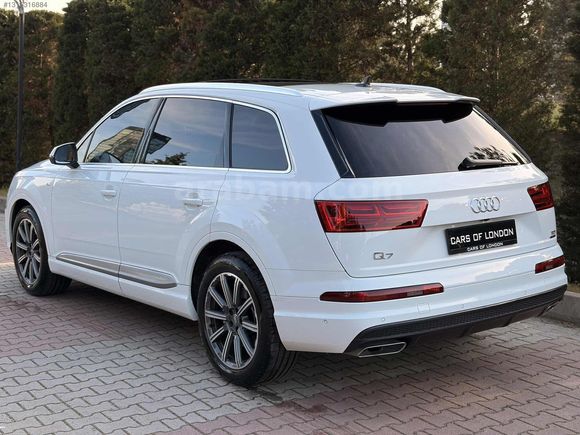 HATASIZ BOYASIZ 105 BİN KM