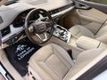 HATASIZ BOYASIZ 105 BİN KM