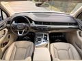 HATASIZ BOYASIZ 105 BİN KM