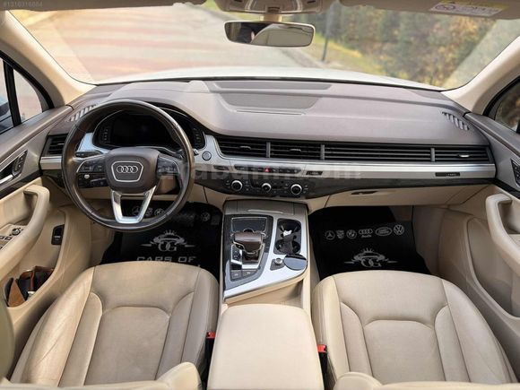 HATASIZ BOYASIZ 105 BİN KM
