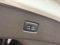 HATASIZ BOYASIZ 105 BİN KM