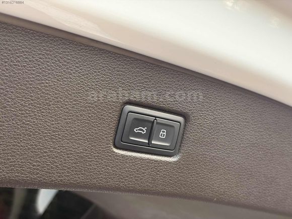 HATASIZ BOYASIZ 105 BİN KM
