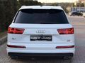HATASIZ BOYASIZ 105 BİN KM