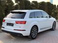HATASIZ BOYASIZ 105 BİN KM