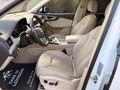 HATASIZ BOYASIZ 105 BİN KM
