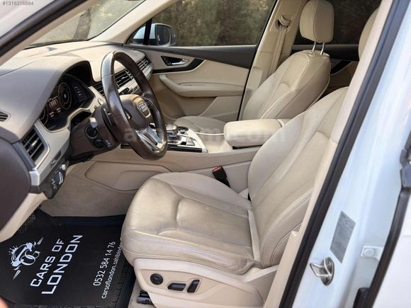 HATASIZ BOYASIZ 105 BİN KM