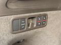 HATASIZ BOYASIZ 105 BİN KM
