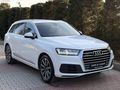 HATASIZ BOYASIZ 105 BİN KM