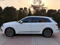 HATASIZ BOYASIZ 105 BİN KM