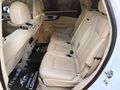 HATASIZ BOYASIZ 105 BİN KM