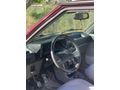 Sahibinden Renault R 9 1.4 Broadway 1992 Model 