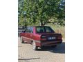 Sahibinden Renault R 9 1.4 Broadway 1992 Model 