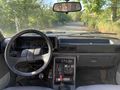 Sahibinden Renault R 9 1.4 Broadway 1992 Model 