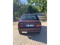 Sahibinden Renault R 9 1.4 Broadway 1992 Model 