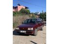 Sahibinden Renault R 9 1.4 Broadway 1992 Model 