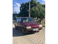 Sahibinden Renault R 9 1.4 Broadway 1992 Model 