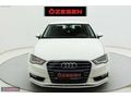 HATASIZ AYARINDA 208.000 KM 1,000,000 ? KREDİ İMKANI 36 AY VADE