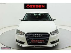 HATASIZ AYARINDA 208.000 KM 1,000,000 ? KREDİ İMKANI 36 AY VADE
