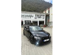 Sahibinden Audi A3 Sportback 1.4 TFSI Ambition 2008 Model 