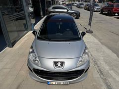 Sahibinden Peugeot 207 1.4 Trendy 2007 Model 