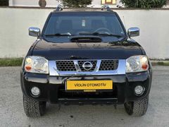 VİOLİN'DEN HATASIZ BOYASIZ SKYSTAR 4x2