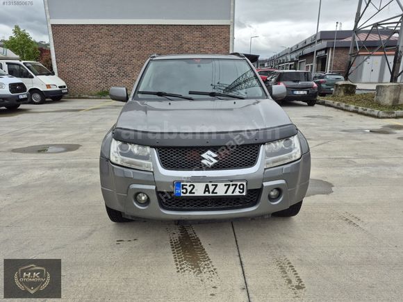 sıfır motor deyişensiz sanruflu