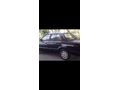 Sahibinden Ford Taunus 2.0 GTS 1988 Model